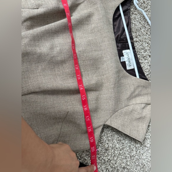 Studio 1 Dress 👗 NEW - Picture 7 of 13